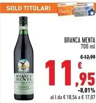 Coop Coop cuori di iceberg offerta