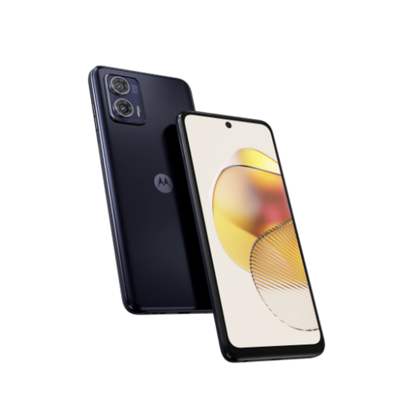 Euronics Motorola motorola moto g73 5g 16,5 cm (6.5) doppia sim android 13 usb tipo-c 8 gb 256 gb 5000 mah blu offerta