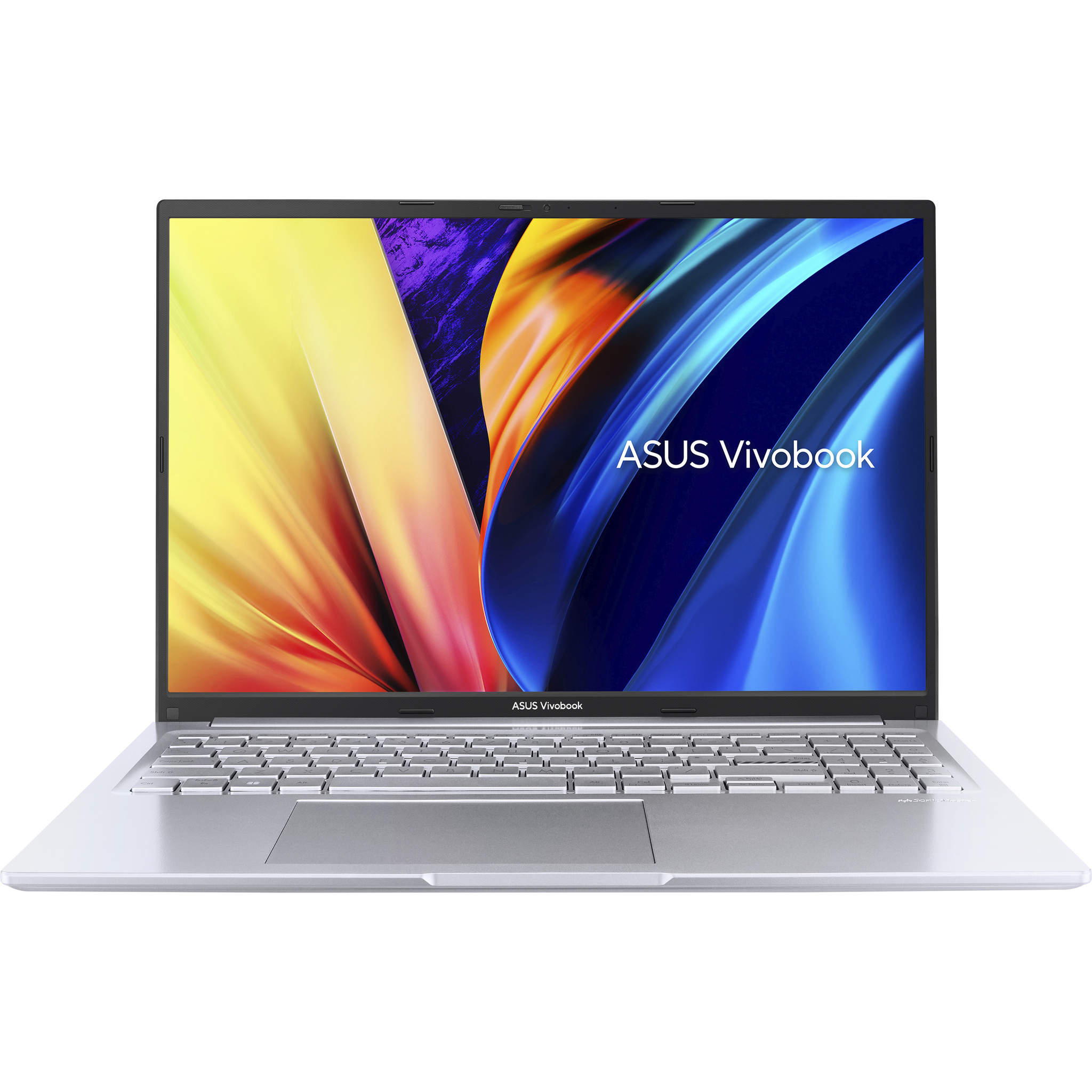 Euronics Asus vivobook 16x m1603qa-mb046w 5600h computer portatile 40,6 cm (16) wuxga amd ryzen™ 5 8 gb ddr4-sdram 512 gb ssd wi-fi 6 offerta