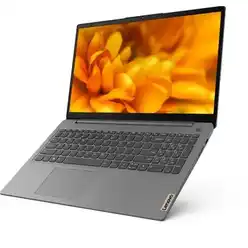 Lenovo ideapad 3 15itl6 i3-1115g4 computer portatile 39,6 cm (15.6) full hd intel® core™ i3 8 gb ddr4-sdram 512 gb ssd window