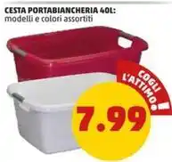 Grifo latte bevanda altamente proteica da latte