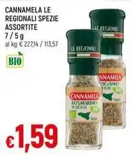 Iper La Grande Chanteclair sgrassatore offerta