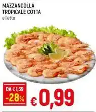 I naturale fazzoletti eco