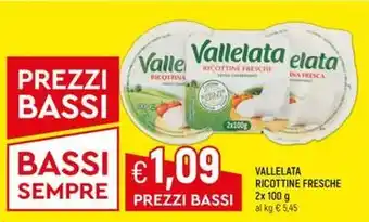 Winni's detersivo liquido lana e delicati
