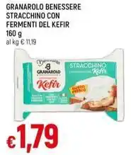 Iper La Grande Grey l'acchiappacolore eco offerta