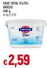 Polase plus