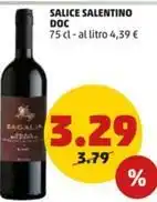 Lurisia il nostro aperitivo analcolico
