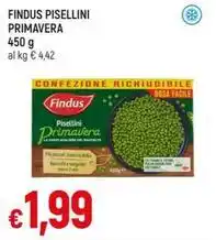 Iper La Grande Vitarmonyl linea integratori gummies offerta