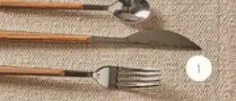 Posate Sushi In Acciaio Puro Stile Italiano