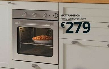 ağırlık Ne sıklıkla Matematik mattradition forno ikea - living-outloud.com