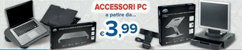 MD Discount Accessori Pc offerta