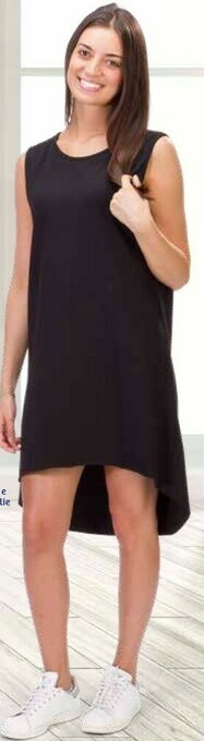 Abito Donna