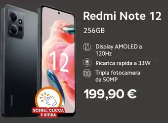 Spazio Conad Mutti passata di pomodoro offerta