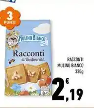 Conad crocchette cani adulti