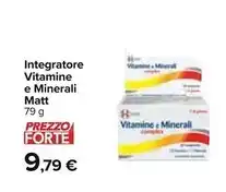 Ponti olive nere snocciolate