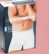 Lotto t-shirt uomo mezza manica