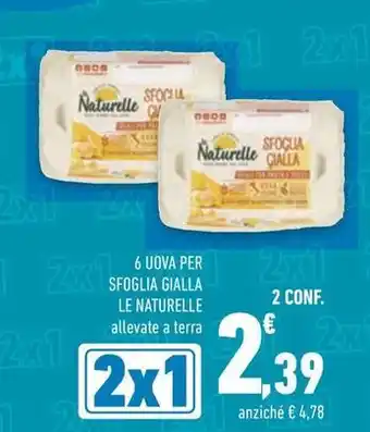 Rowenta silence steam pro dg9226
