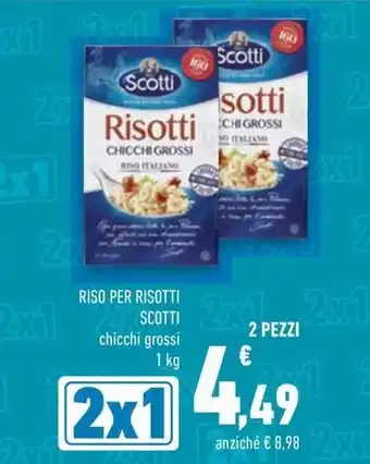 Euronics Kenwood multipro compact fdm304ss offerta