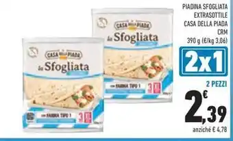 Euronics Lavazza idola automatica macchina per caffè a capsule 1,1 l offerta