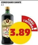 Risparmio Casa Gio’style love ricambio spin mop offerta