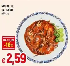 Necchi nhb-8008 friggitrice ad aria