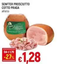 Risparmio Casa Neo raffrescatore evaporativo con telecomando offerta