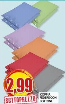 Risparmio Casa Accessori casa offerta