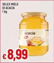 Pigiama estivo uomo / donna assortiti