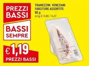 Risparmio Casa Seleco tv2422hd tv 24'' hd led offerta