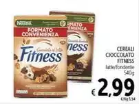 Risparmio Casa Valido lavatrice 4 litri offerta