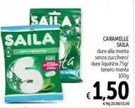 Dixan polvere classico 110 misurini