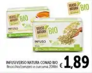 Risparmio Casa Dixan discs 36 pezzi offerta