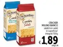 Risparmio Casa Tovaglioli cubo 240pz bianco 1 velo 30x29 offerta