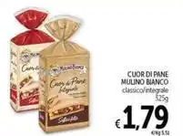 Lenor 4015400930778 ammorbidente per panni