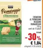 Risparmio Casa Selya sapone offerta