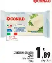 Risparmio Casa Luxury ecoricarica mani & corpo offerta