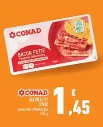 Risparmio Casa Intesa spuma barba offerta