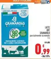 Risparmio Casa Rasoio usa e getta bilama uomo 10 pezzi offerta
