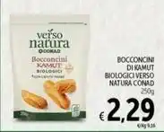 Sole piatti ecoricarica 2 litri