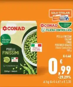 Risparmio Casa Lines seta ultra ali 28 pezzi offerta