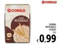 Risparmio Casa Gio’style piatti offerta