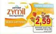 Risparmio Casa Sapone molle corroborante previene gli attacchi di afidi , alurodidi , acari azione indiretta contro le fumaggini offerta