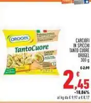 Pannolini morby premium 21 pezzi