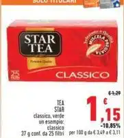 Risparmio Casa Tesori d’oriente ammorbidente concentrato 760 ml offerta