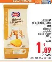 Risparmio Casa Spuma di sciampagna ammorbidente concentrato offerta