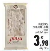 Risparmio Casa Pampers sole & luna mutandino offerta