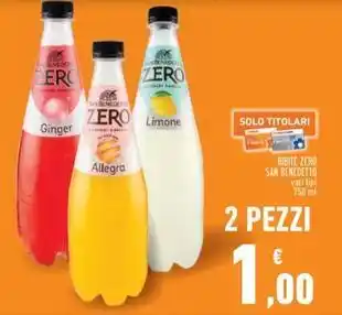 Risparmio Casa Lenor perle offerta