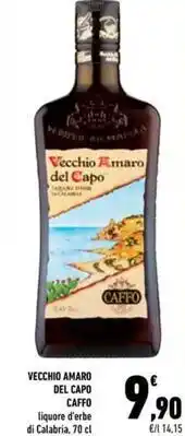 Risparmio Casa Sgrassatore offerta
