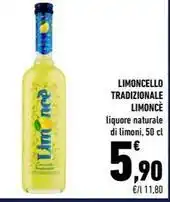Risparmio Casa Viakal liquido offerta