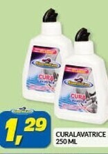 Risparmio Casa Risparmiocasa - curalavatrice offerta